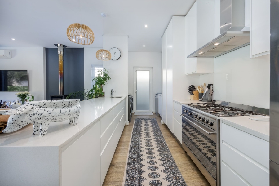 3 Bedroom Property for Sale in Val De Vie Estate Western Cape